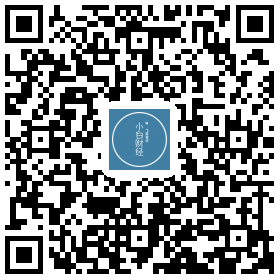 小白看圖學財經